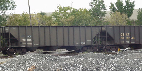 99a04076.jpg