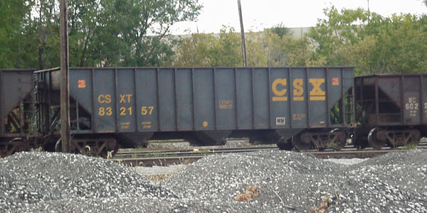 99a04077.jpg