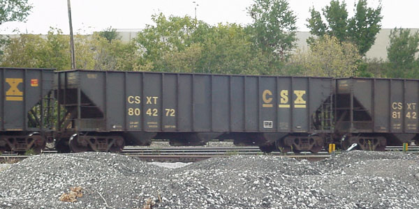 99a04078.jpg