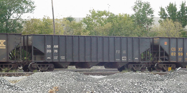 99a04079.jpg