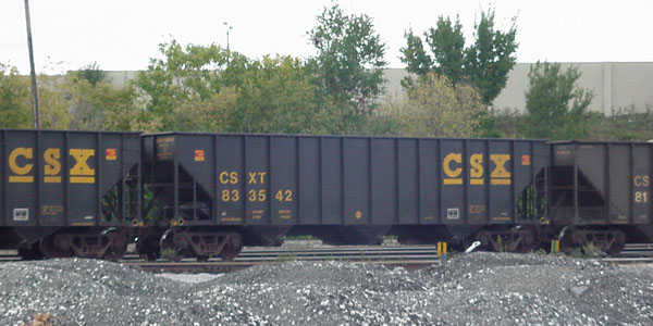 99a04080.jpg