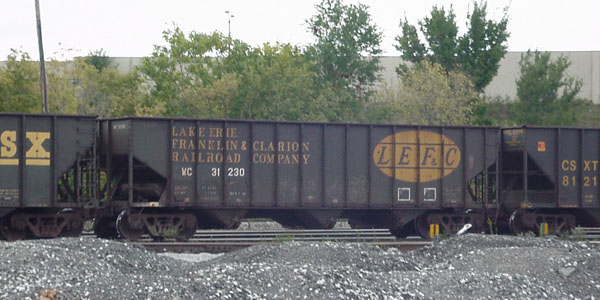 99a04081.jpg