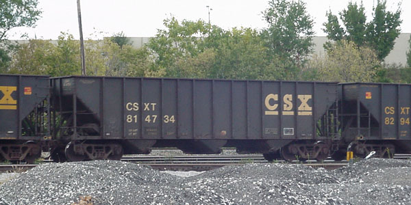 99a04082.jpg