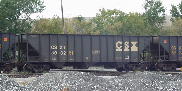 99a04083.jpg