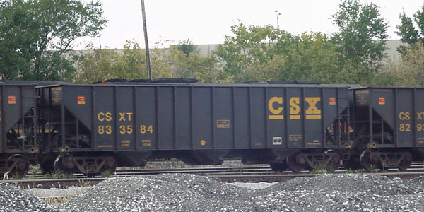 99a04084.jpg
