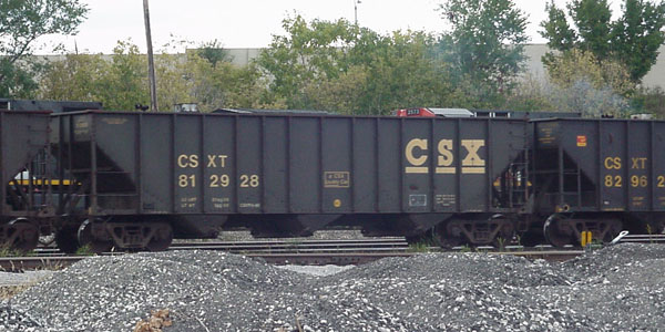 99a04085.jpg