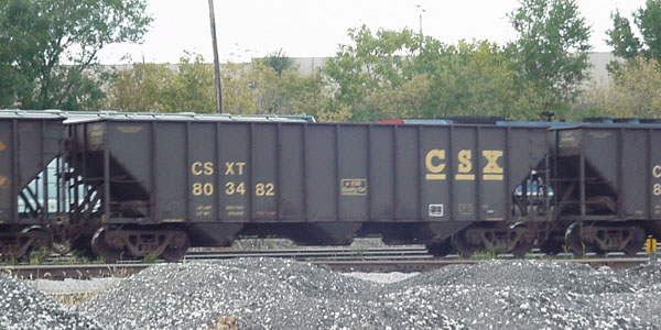 99a04086.jpg