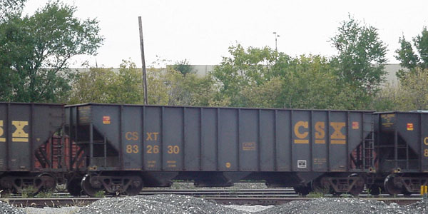 99a04087.jpg