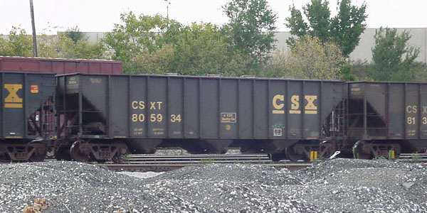 99a04088.jpg