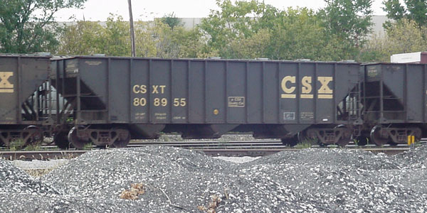 99a04089.jpg
