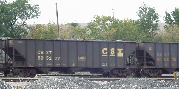 99a04090.jpg