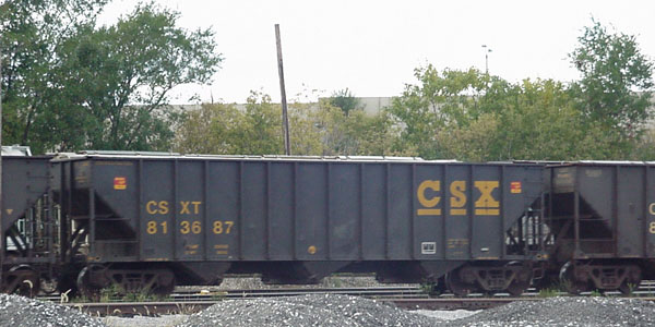 99a04092.jpg