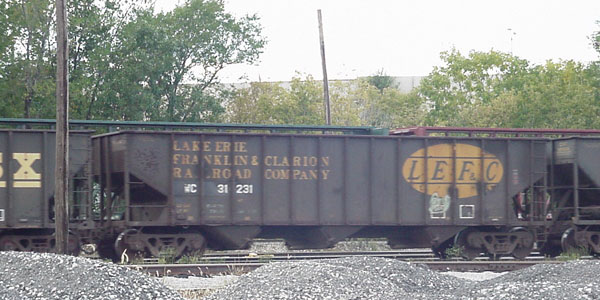 99a04093.jpg