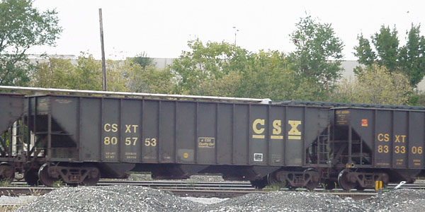 99a04095.jpg
