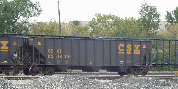 99a04096.jpg