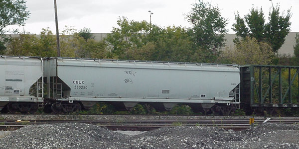 99a04097.jpg