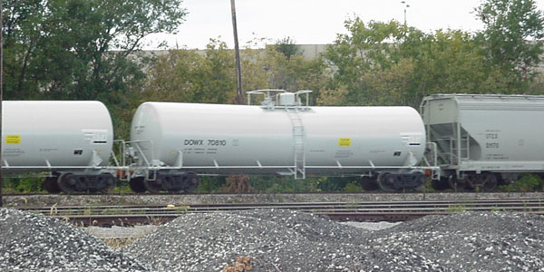 99a04098.jpg