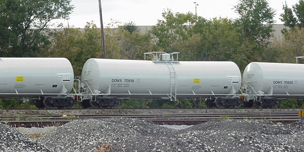 99a04099.jpg