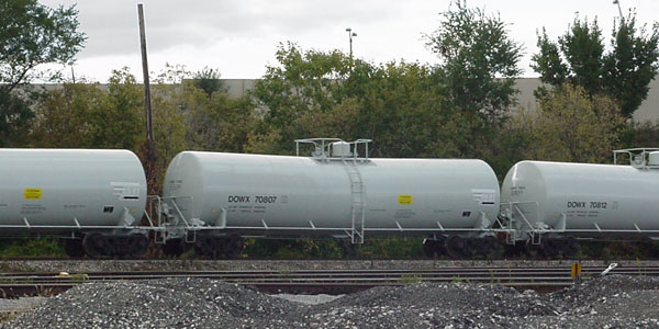 99a04100.jpg