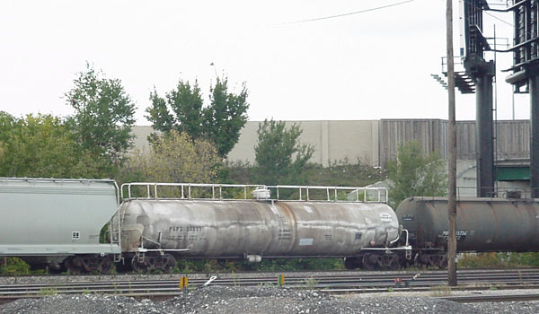 99a04101.jpg