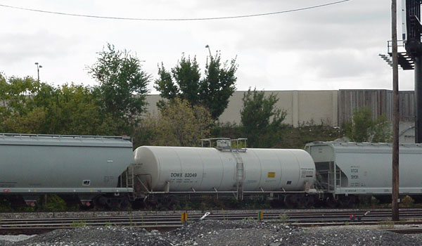 99a04102.jpg