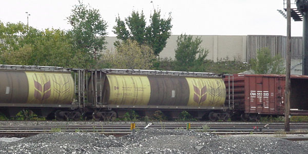 99a04103.jpg