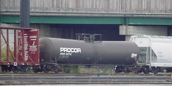 99a04106.jpg