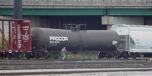99a04107.jpg