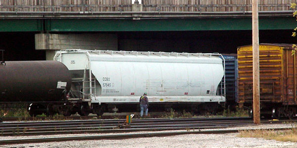 99a04108.jpg