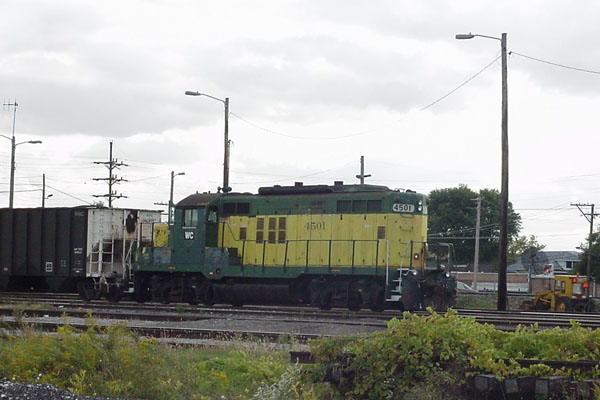 99a04109.jpg