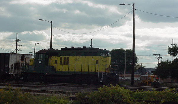 99a04110.jpg