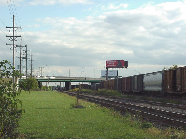 99a04113.jpg
