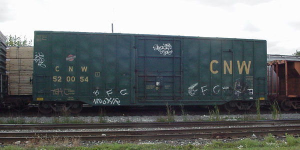 99a04114.jpg