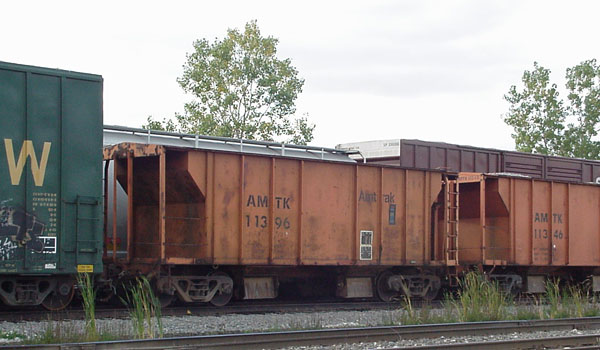 99a04117.jpg