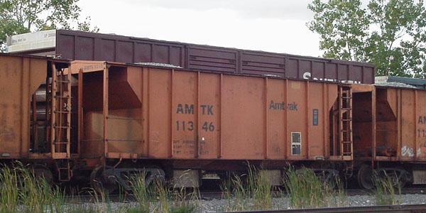 99a04118.jpg