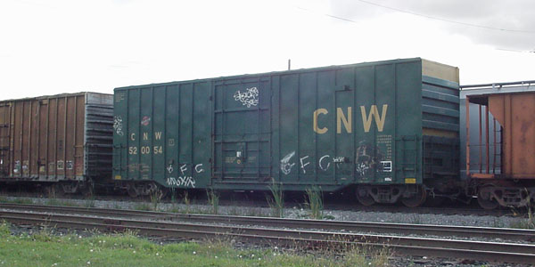 99a04119.jpg