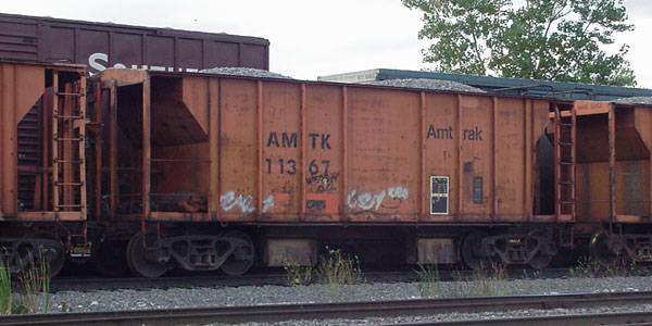 99a04120.jpg