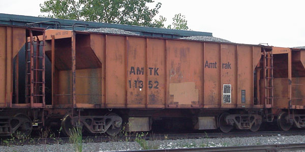 99a04121.jpg