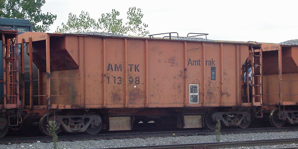 99a04122.jpg