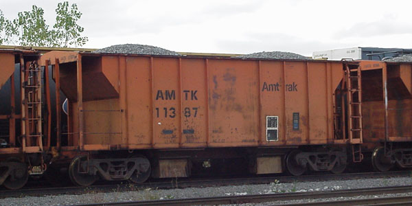99a04123.jpg