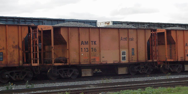 99a04125.jpg