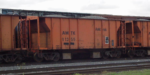 99a04126.jpg