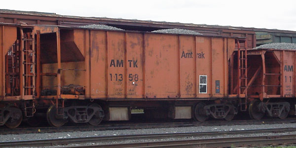 99a04127.jpg