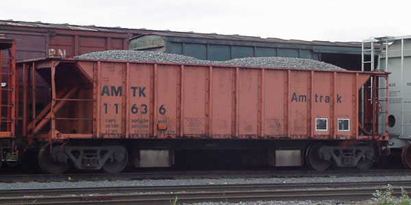 99a04129.jpg