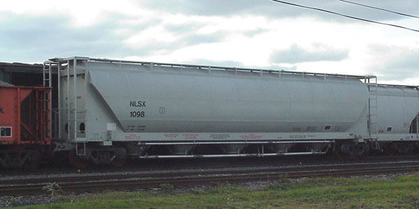 99a04130.jpg