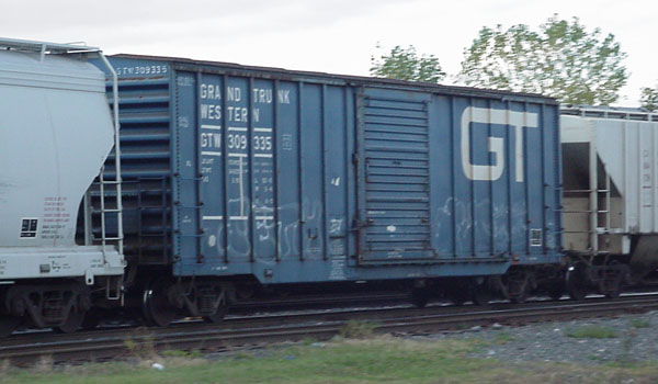99a04134.jpg