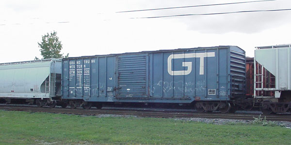 99a04136.jpg