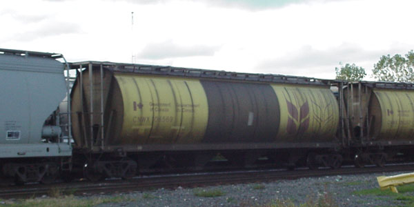 99a04139.jpg