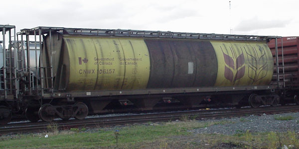 99a04140.jpg