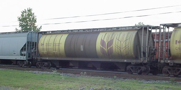 99a04141.jpg
